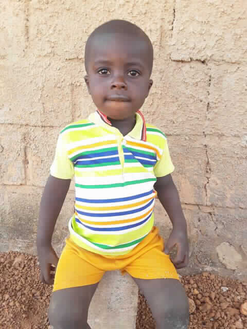 Abdoul
