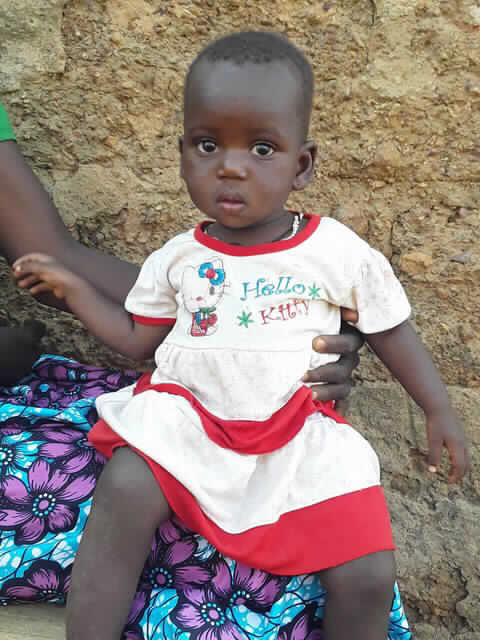 Aminata