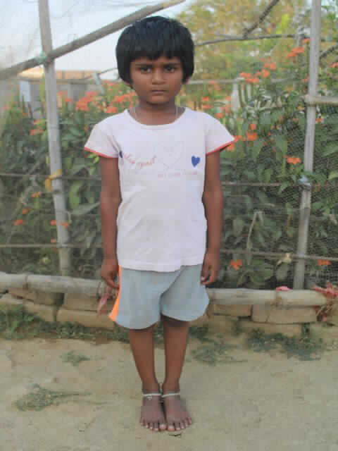 Anjalibai