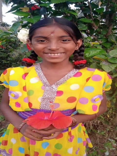 Triveni