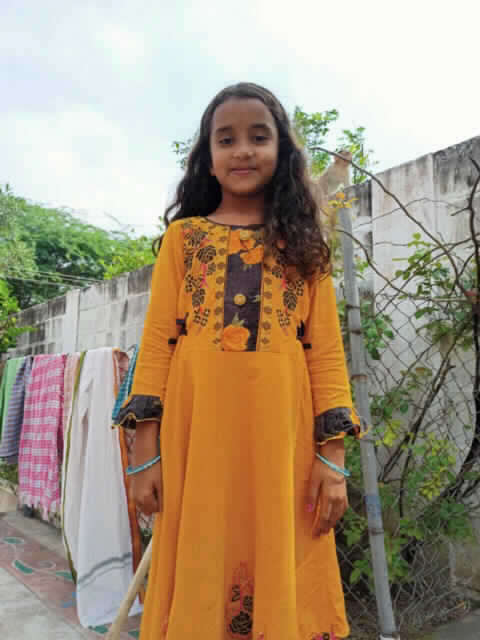 Apoorva