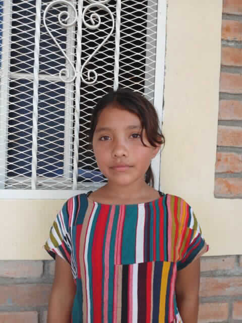 Crisli