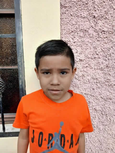 Wilman