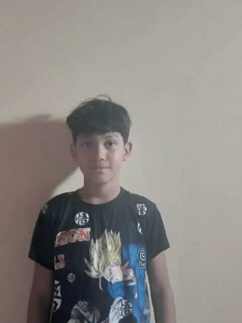 Tadeo