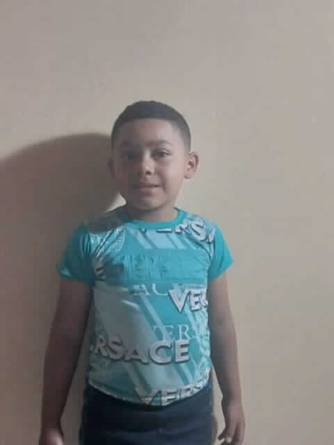 Taylor