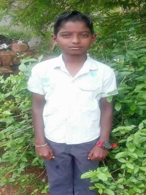 Sasikumar