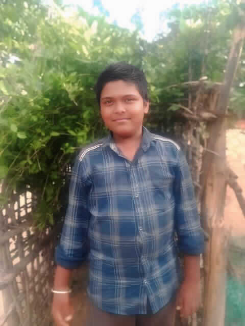 Jagath
