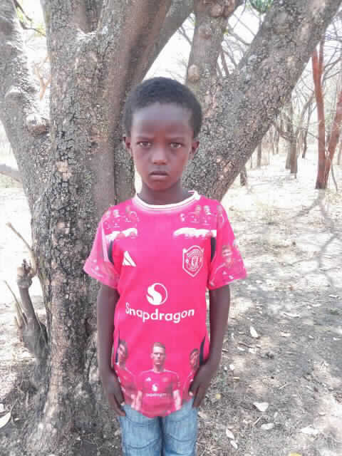 Habtamu