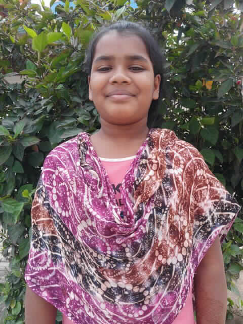 Archana