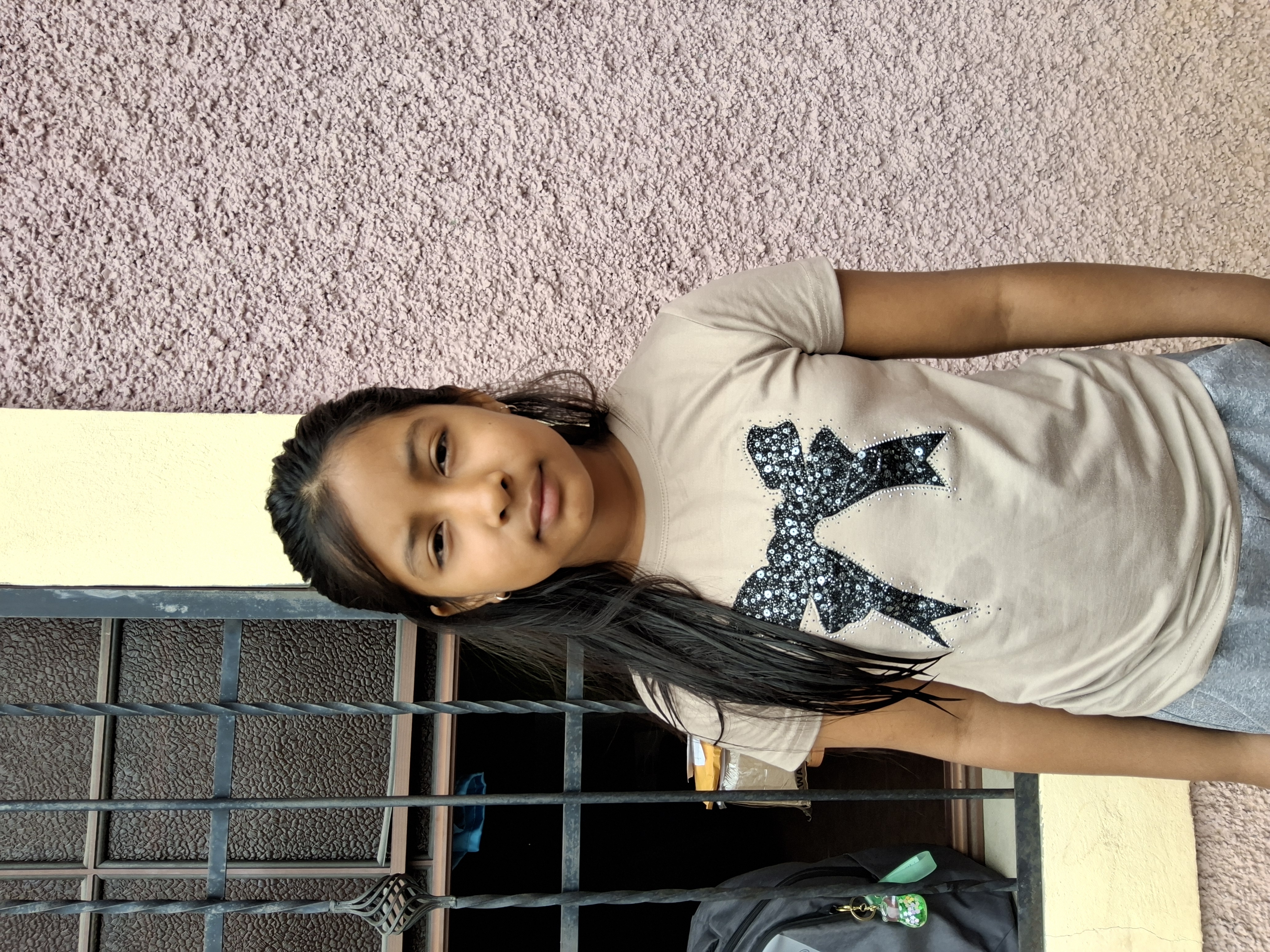 Amaly