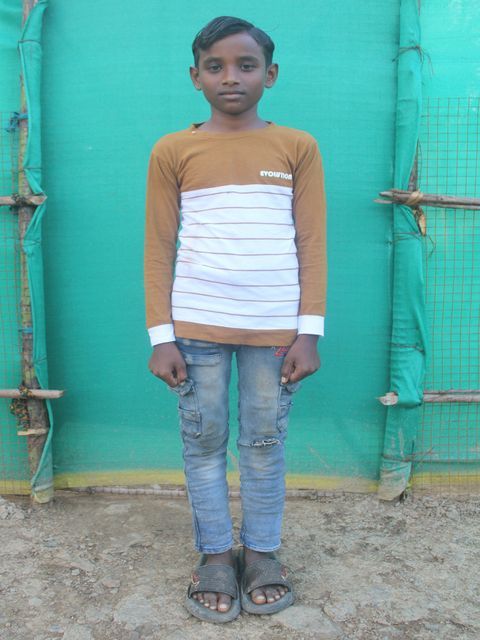 Gowthamkumar