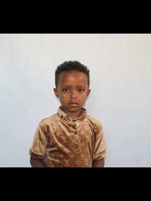 Dawit