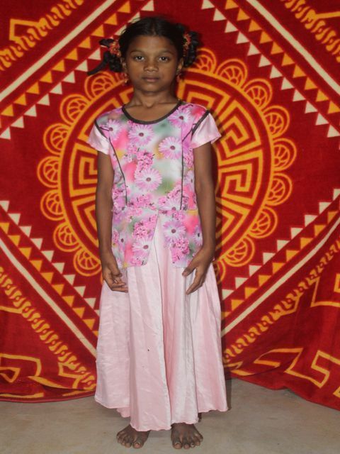 Maheswari