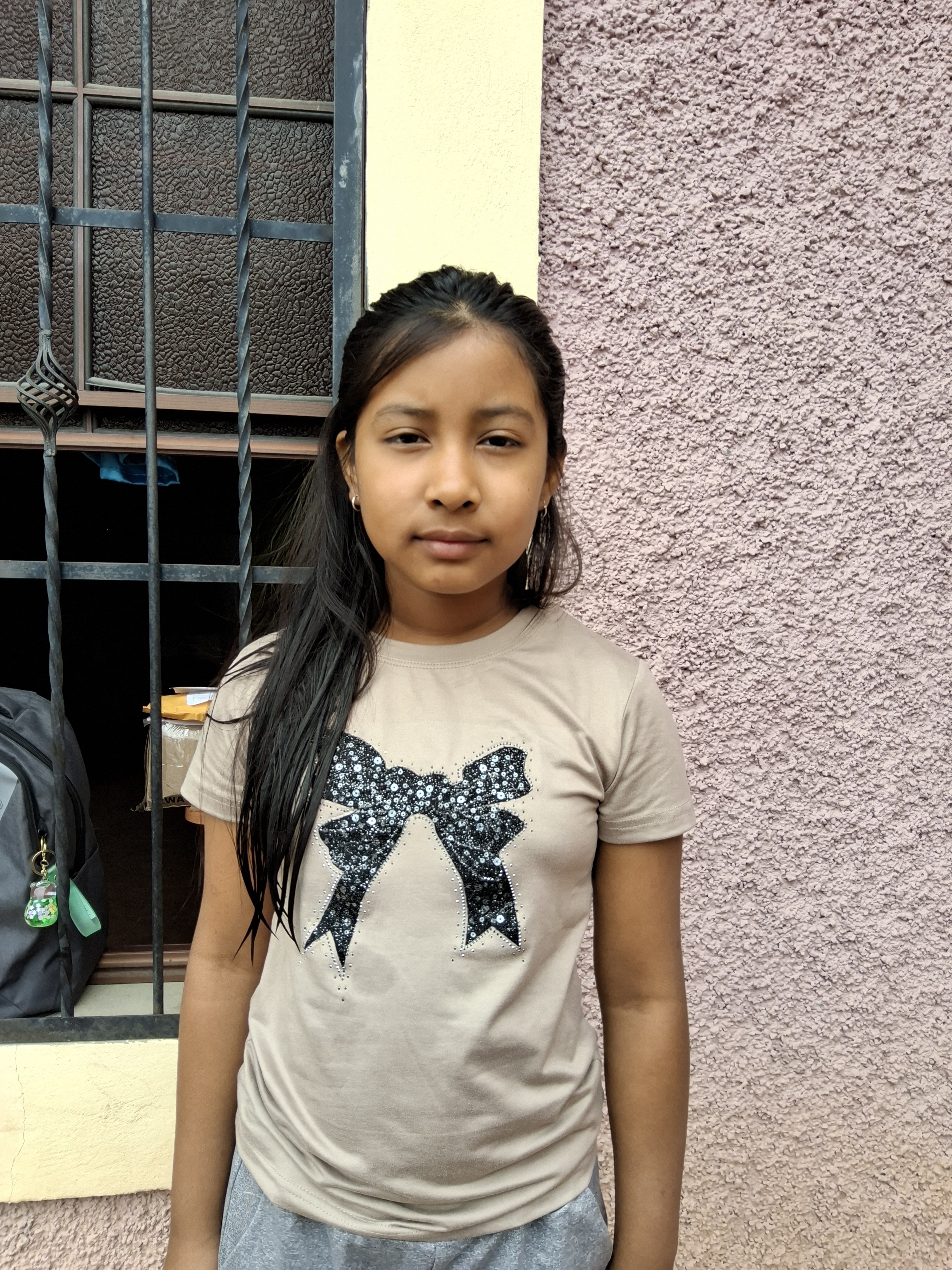 Amaly