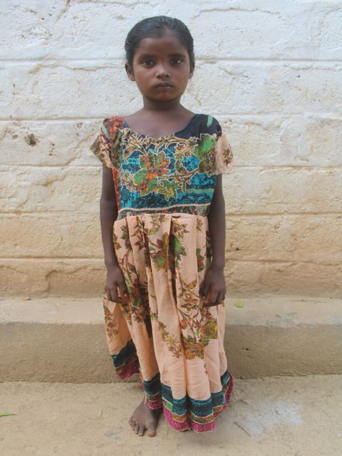Vijaya