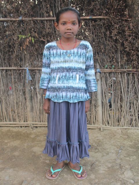 Srilakshmi