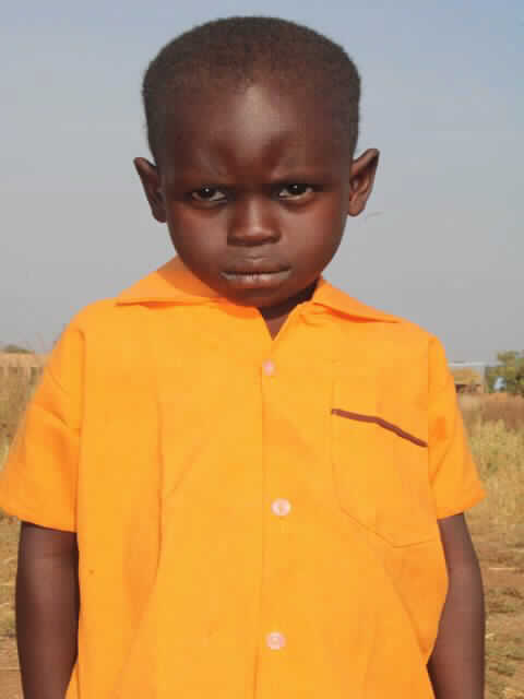 Abdulai