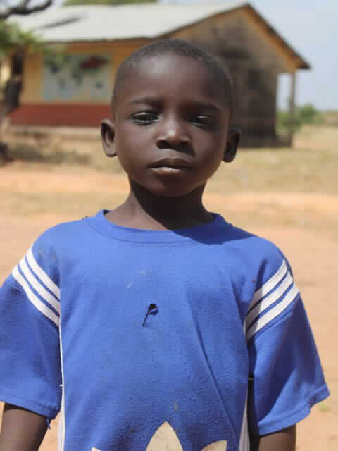 Abdulai