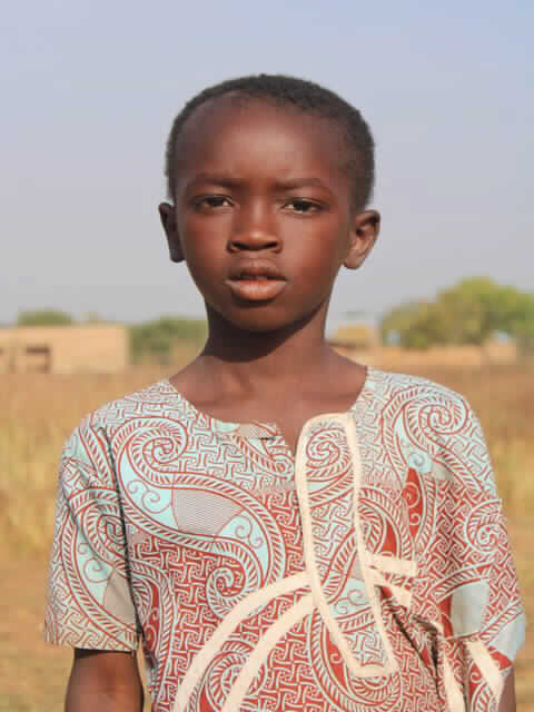 Abdulai