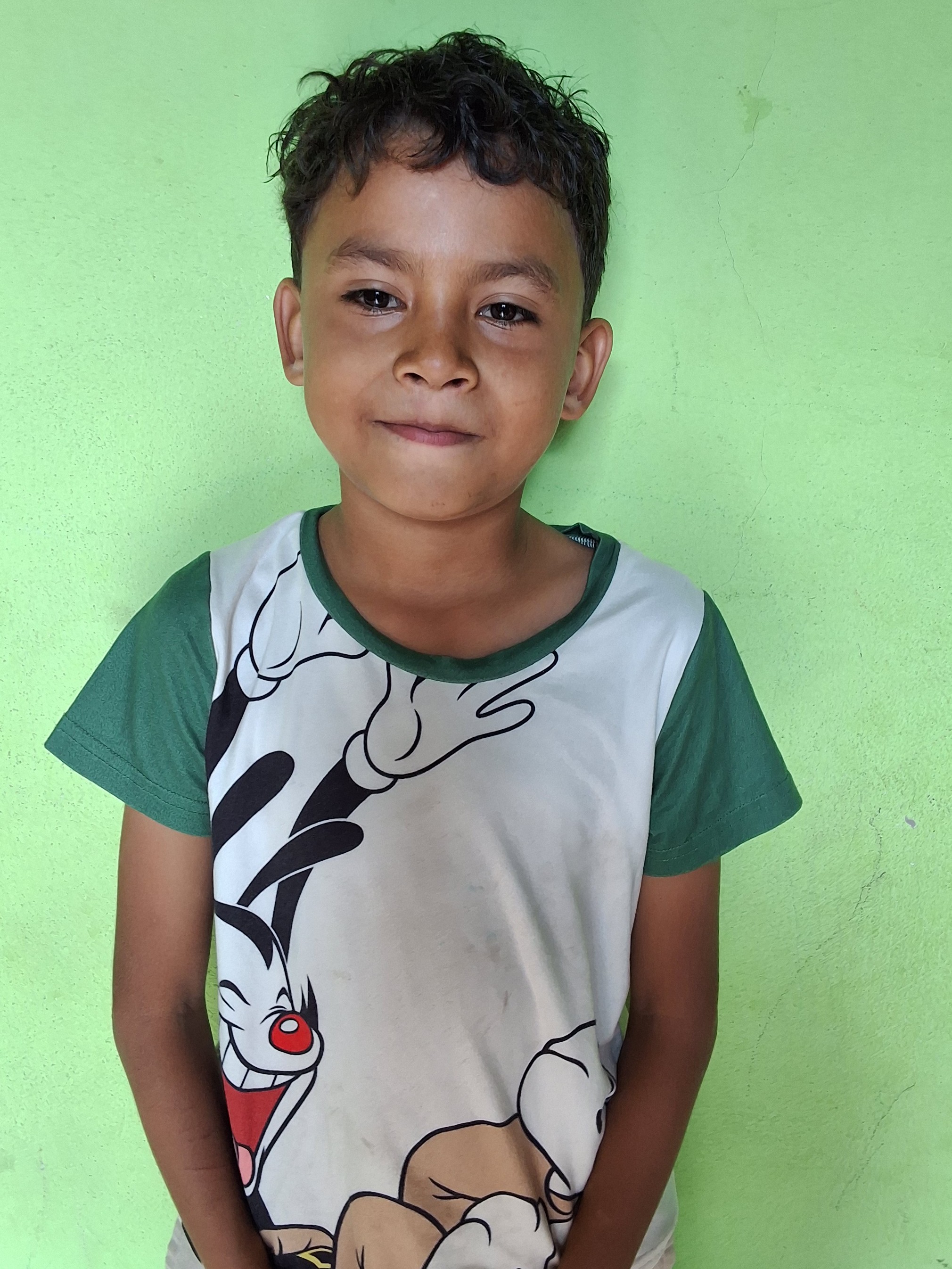 Luis